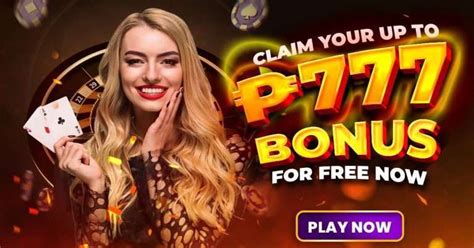 Ghplay888 Casino Online Philippines.